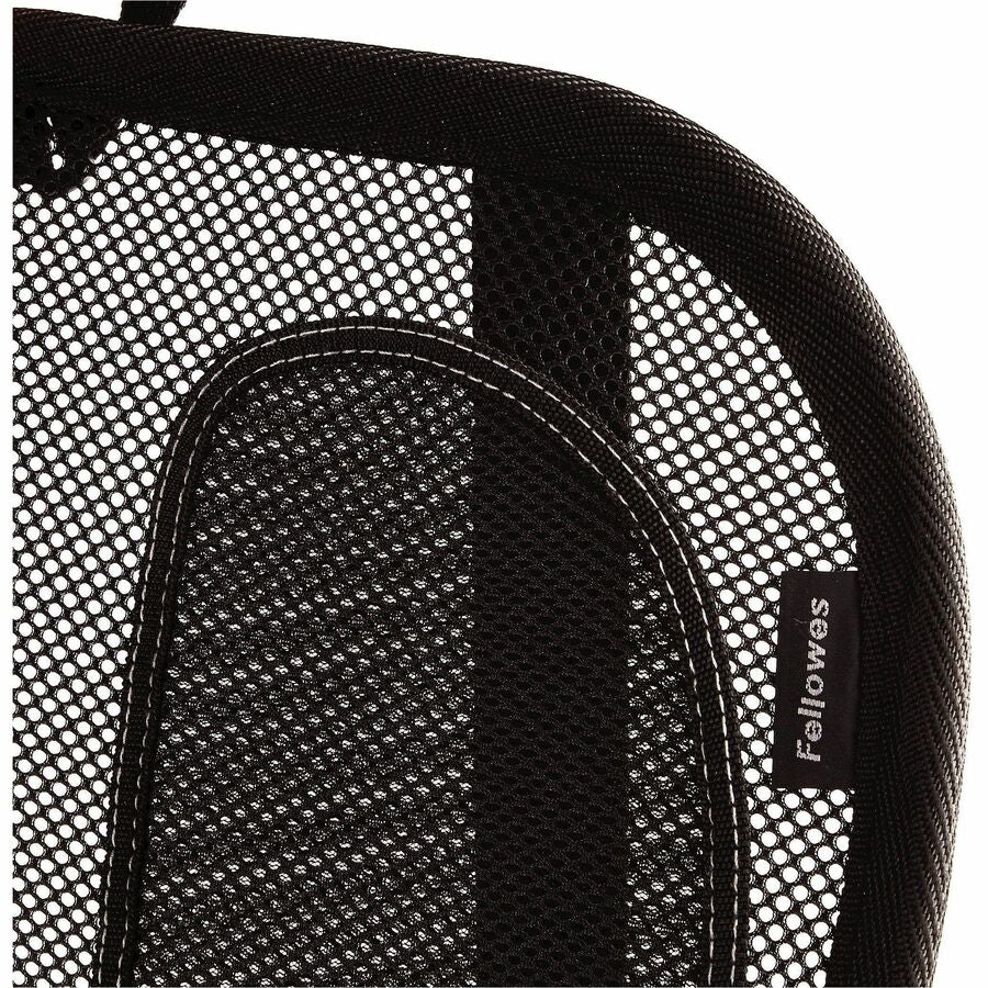 Fellowes Office Suites&trade; Mesh Back Support - 9191301