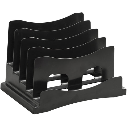 Merangue Desktop File Organizer