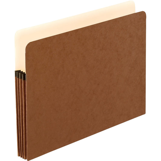 Pendaflex Letter Recycled File Pocket