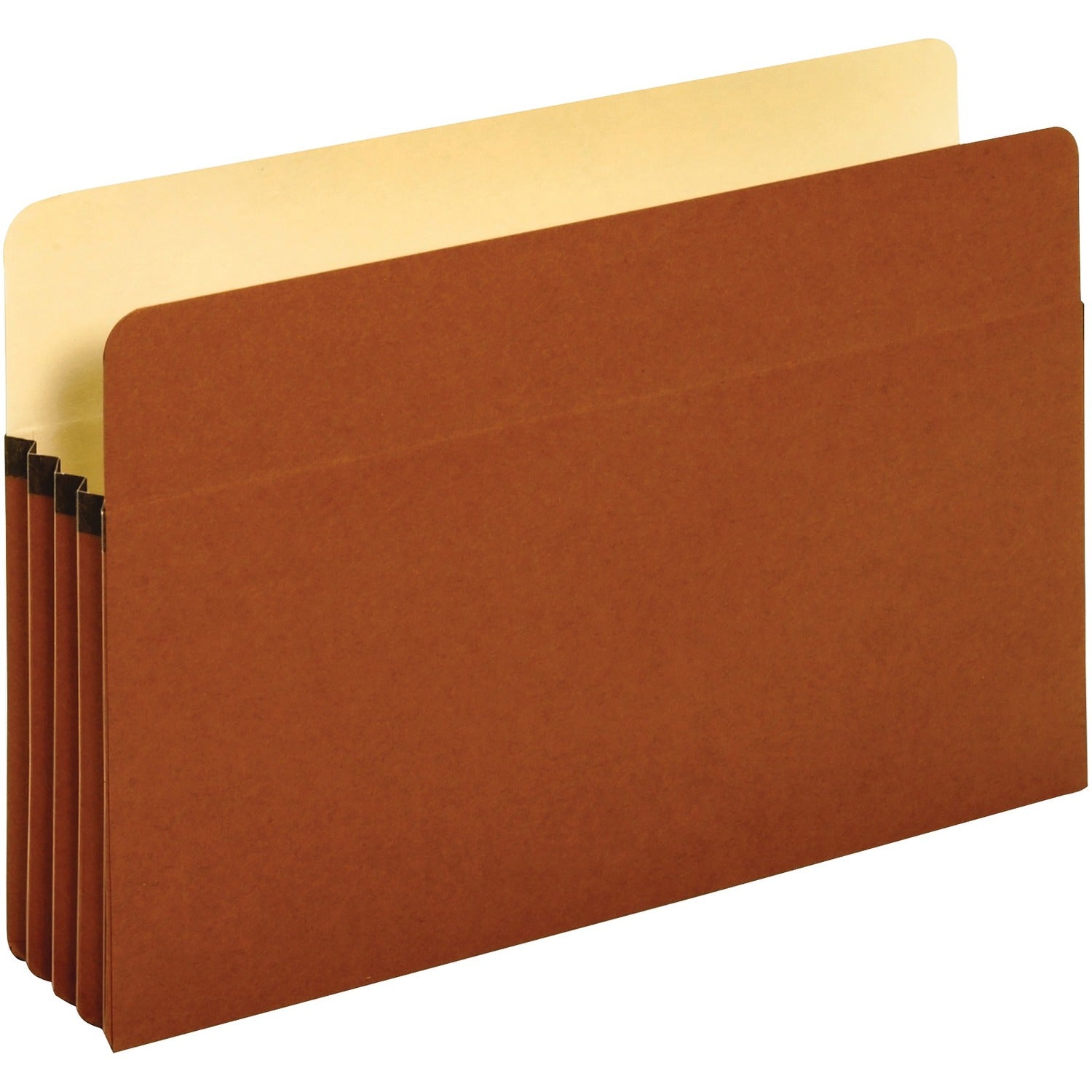 Pendaflex Legal Recycled File Pocket