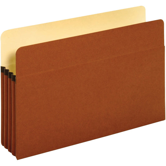 Pendaflex Legal Recycled File Pocket