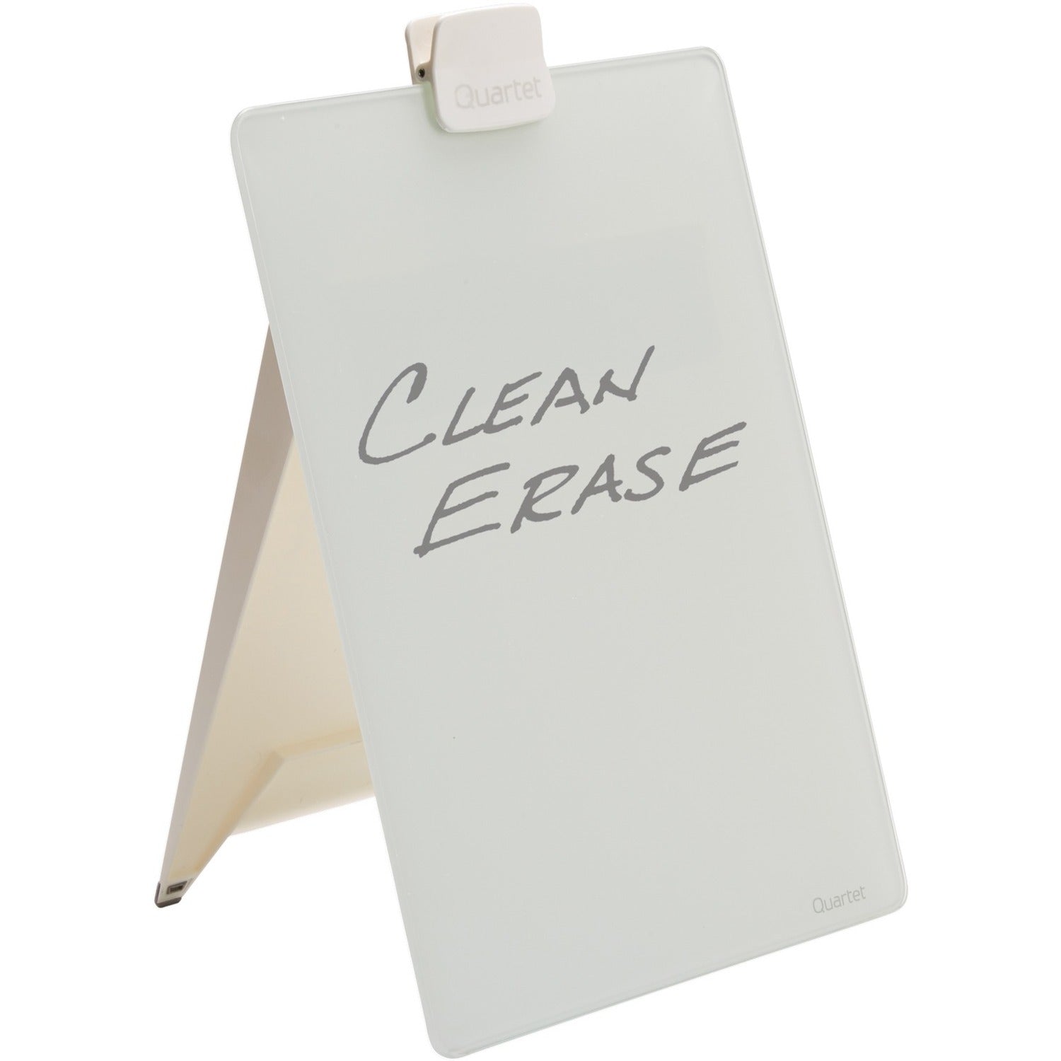 Quartet Dry Erase Board Easel