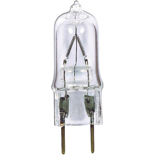 Satco Halogen Light Bulb