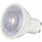 Satco LED Light Bulb - S9385