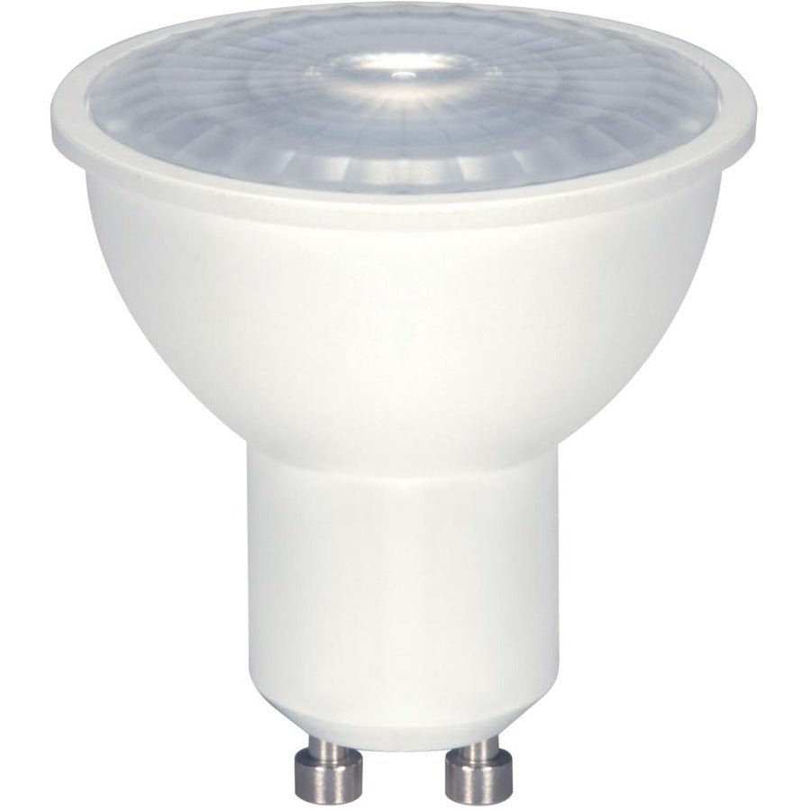 Satco LED Light Bulb
