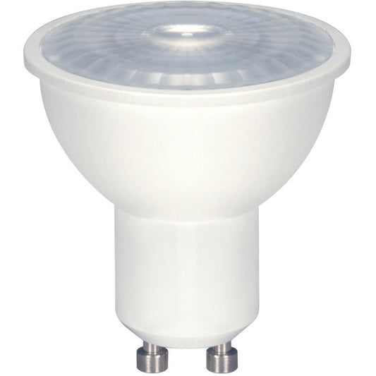 Satco LED Light Bulb
