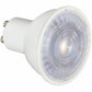 Satco LED Light Bulb - S9385