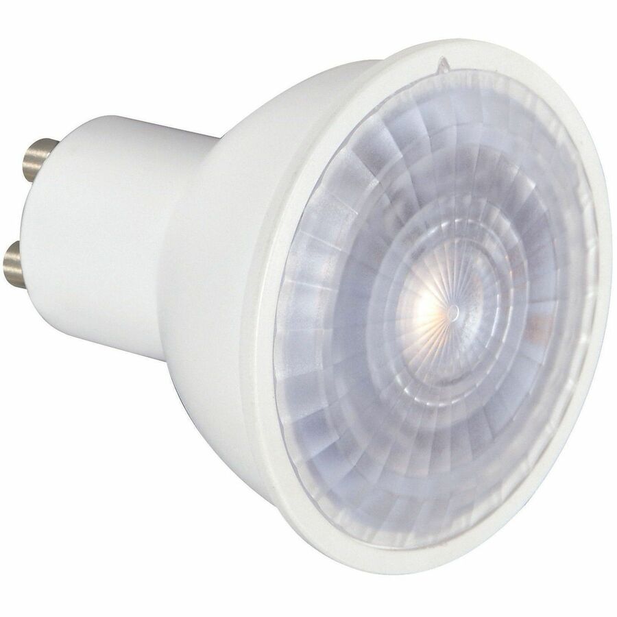 Satco LED Light Bulb - S9385