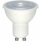 Satco LED Light Bulb