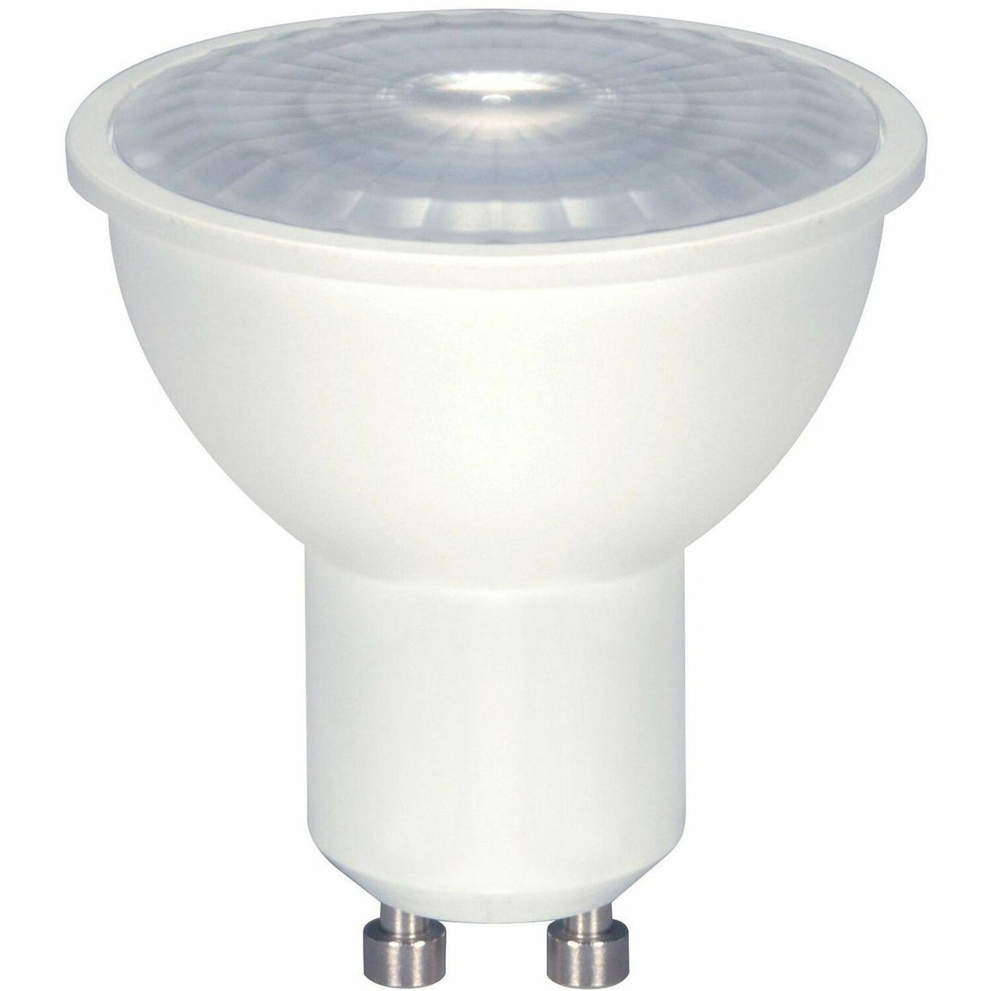 Satco LED Light Bulb