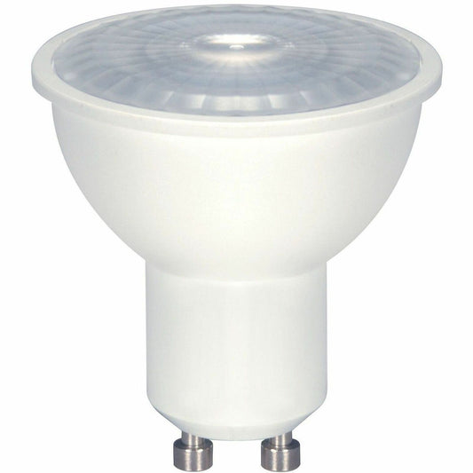 Satco LED Light Bulb