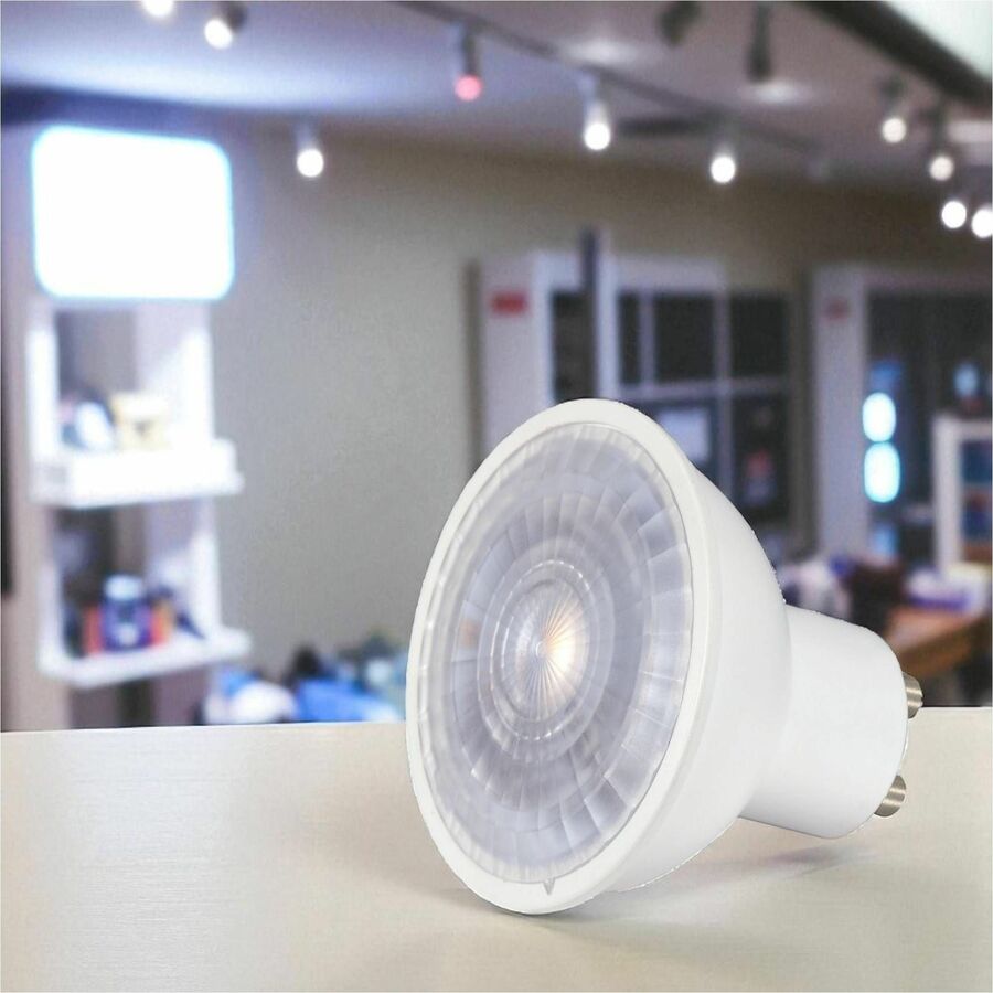 Satco LED Light Bulb - S9385