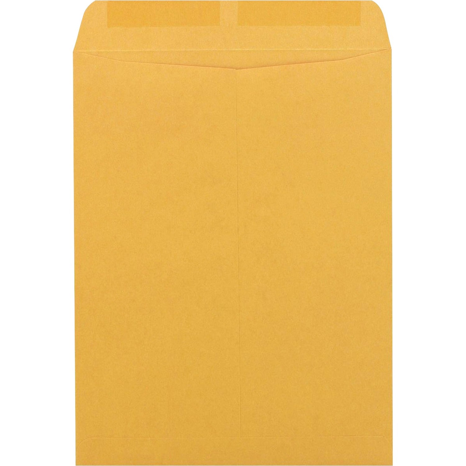 Supremex Catalogue Envelopes 9" x 12"