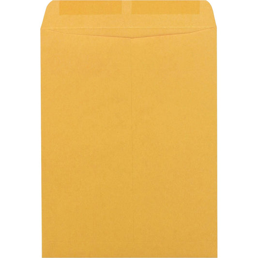 Supremex Catalogue Envelopes 9" x 12"