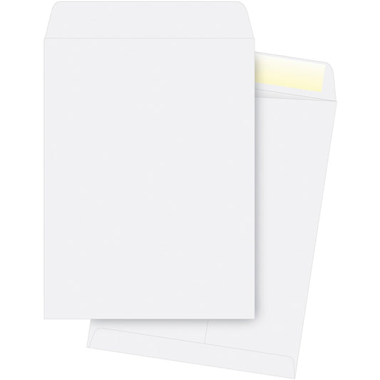Supremex Catalogue Envelopes 6-1/2" x 9-1/2"