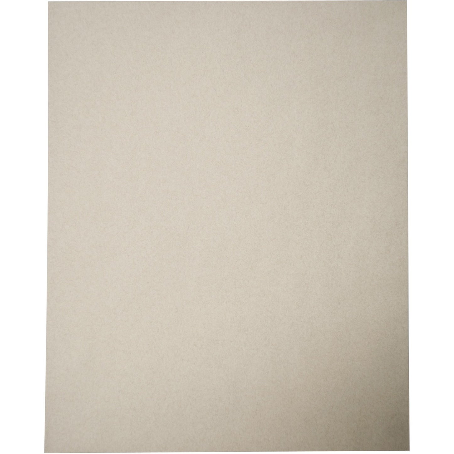 Supremex Catalogue Envelopes 11-1/2" x 14-1/2"