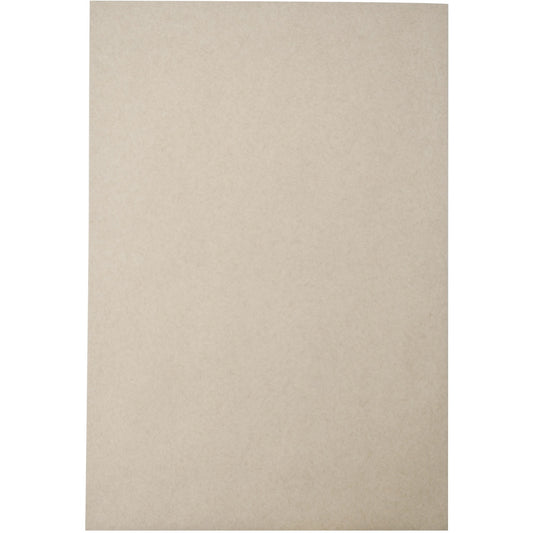 Supremex Catalogue Envelopes 6-1/2" x 9-1/2"