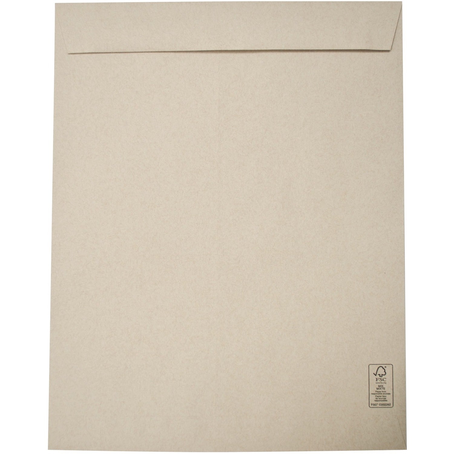 Supremex Catalogue Envelopes 10" x 13"