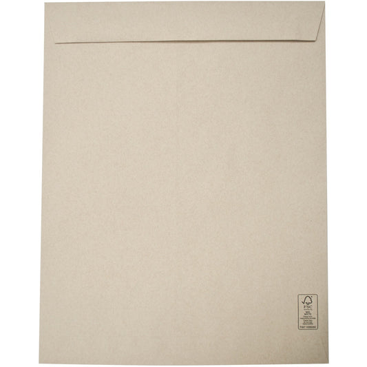 Supremex Catalogue Envelopes 10" x 13"
