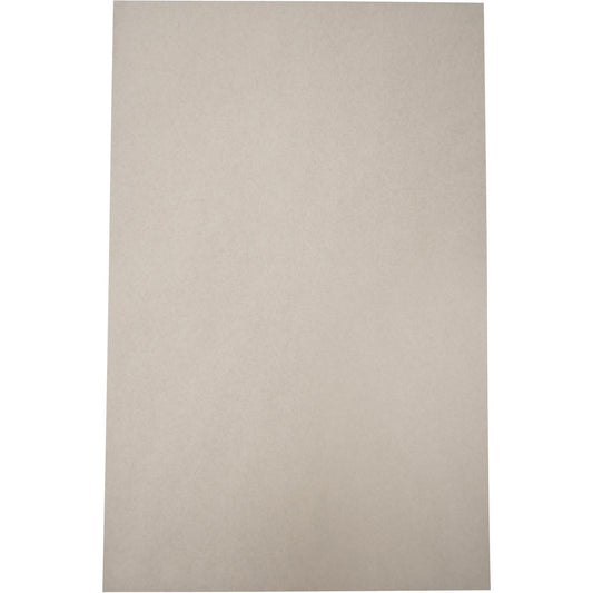 Supremex Catalogue Envelopes 9-1/2" x 14-3/4"