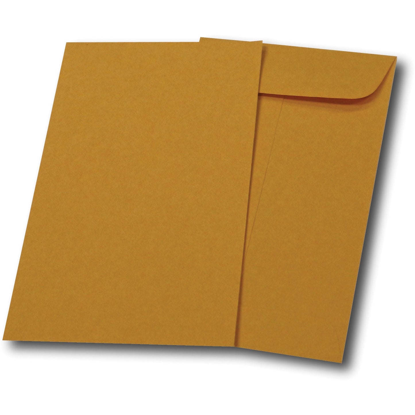 Supremex Coin Envelopes