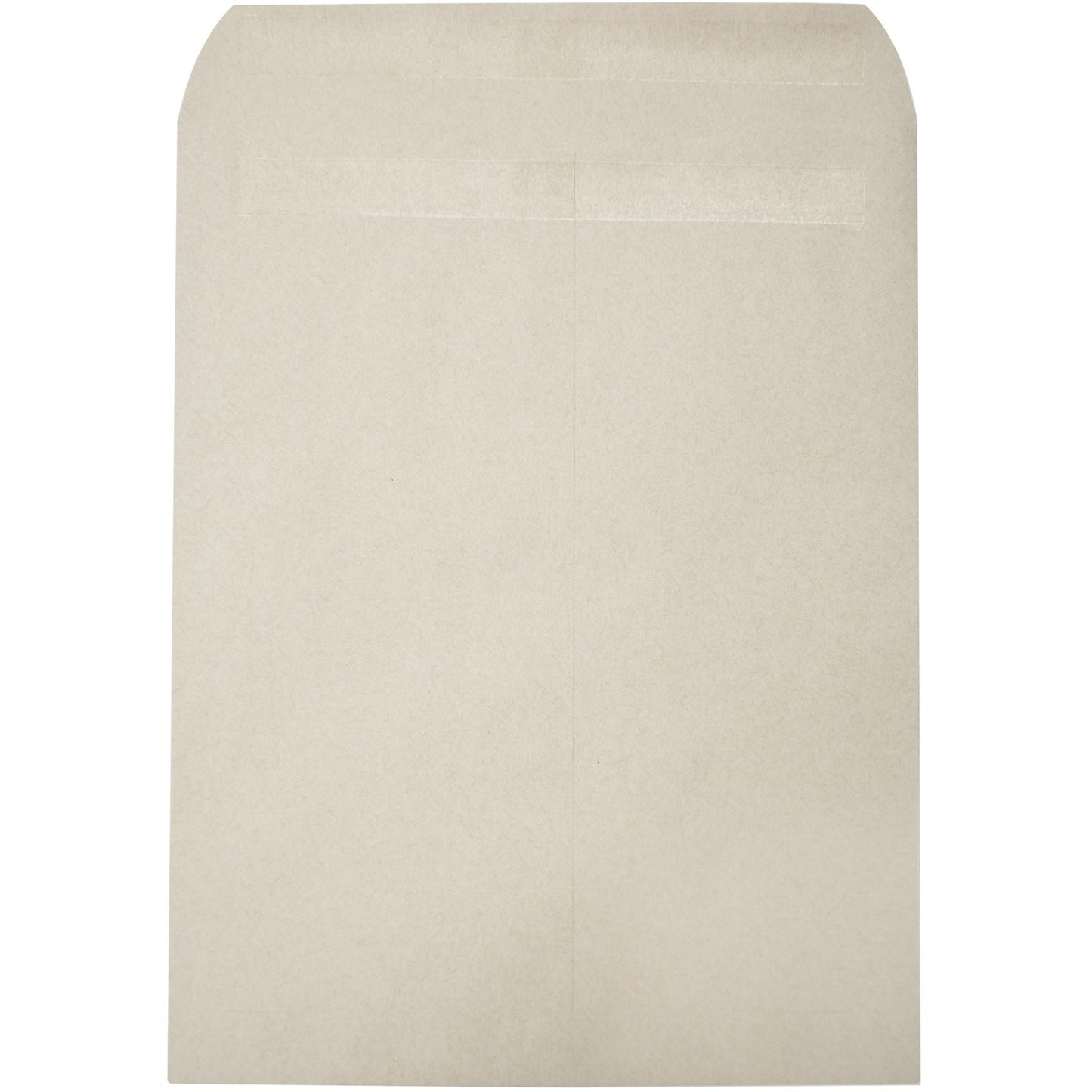 Supremex Recycled Catalogue Envelopes 9" x 12"