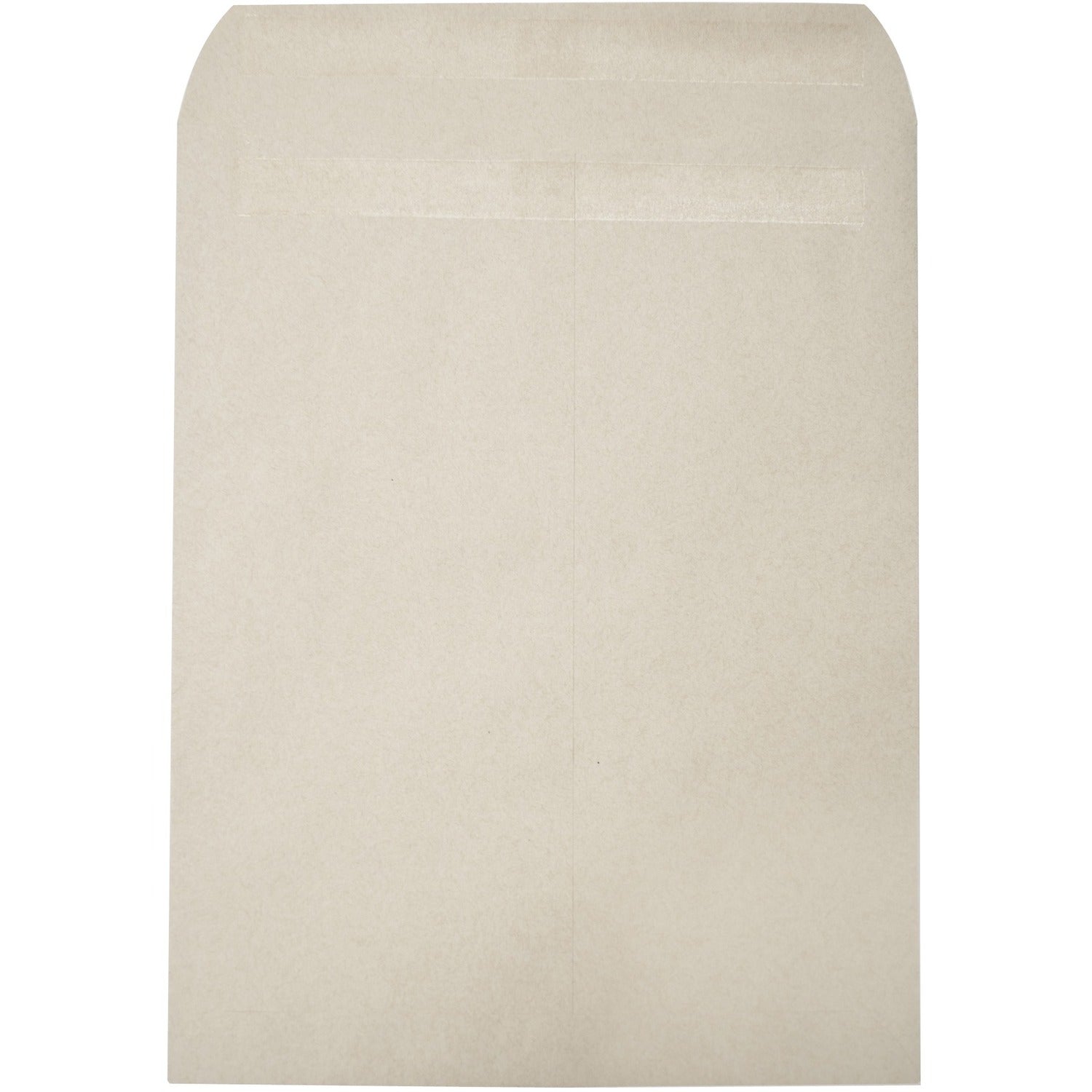 Supremex Recycled Catalogue Envelopes 9" x 12"