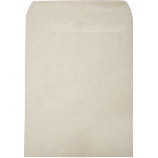 Supremex Recycled Catalogue Envelopes 9" x 12"