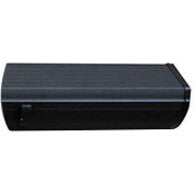 Elite Screens ezCinema 2 F70XWH2 70" (1778 mm) Projection Screen - F70XWH2