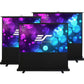 Elite Screens ezCinema 2 F70XWH2 70" (1778 mm) Projection Screen