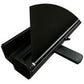 Elite Screens ezCinema 2 F70XWH2 70" (1778 mm) Projection Screen - F70XWH2