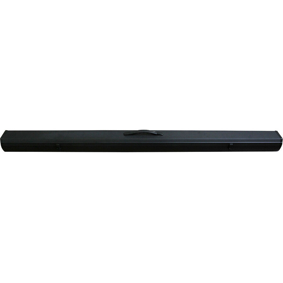 Elite Screens ezCinema 2 F70XWH2 70" (1778 mm) Projection Screen - F70XWH2
