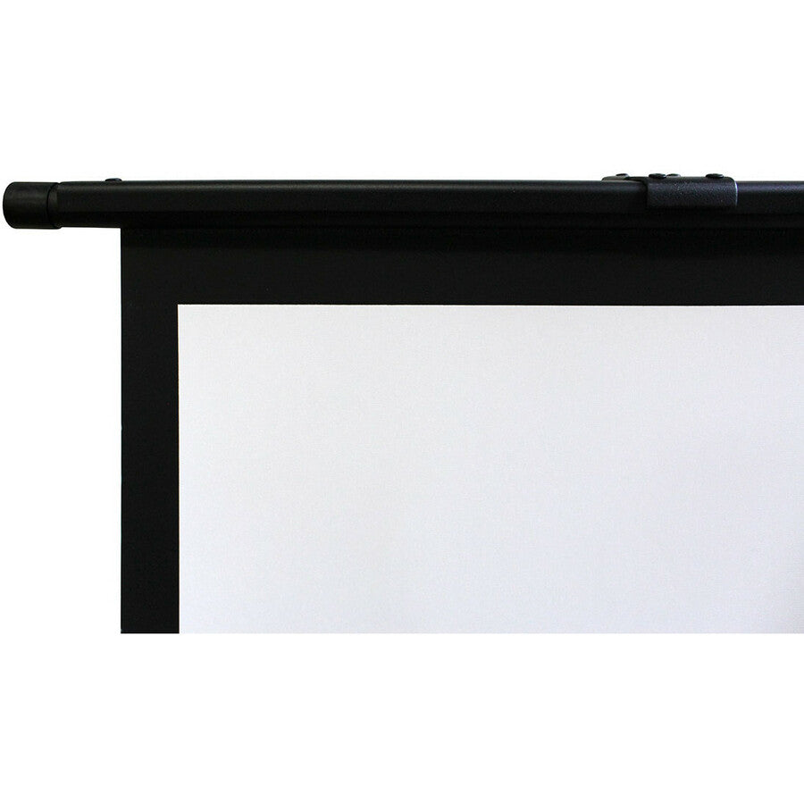 Elite Screens ezCinema 2 F70XWH2 70" (1778 mm) Projection Screen - F70XWH2