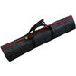 Elite Screens ezCinema 2 F70XWH2 70" (1778 mm) Projection Screen - F70XWH2