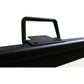 Elite Screens ezCinema 2 F70XWH2 70" (1778 mm) Projection Screen - F70XWH2