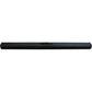 Elite Screens ezCinema 2 F70XWH2 70" (1778 mm) Projection Screen - F70XWH2