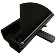 Elite Screens ezCinema 2 F70XWH2 70" (1778 mm) Projection Screen - F70XWH2