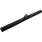 Elite Screens ezCinema 2 F70XWH2 70" (1778 mm) Projection Screen - F70XWH2