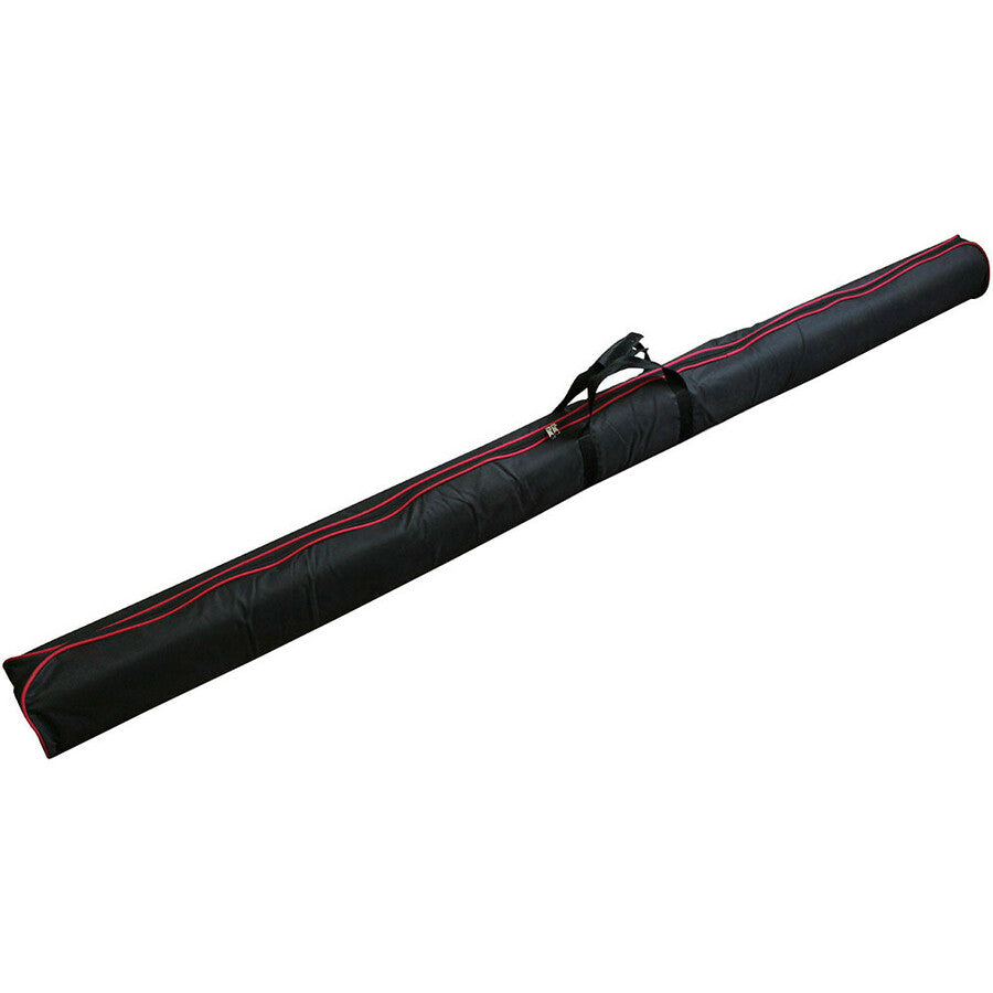 Elite Screens ezCinema 2 F70XWH2 70" (1778 mm) Projection Screen - F70XWH2