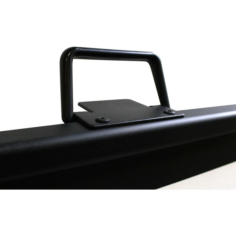 Elite Screens ezCinema 2 F70XWH2 70" (1778 mm) Projection Screen - F70XWH2