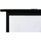 Elite Screens ezCinema 2 F70XWH2 70" (1778 mm) Projection Screen - F70XWH2