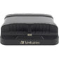 Verbatim Console Charging Stand for use with Nintendo Switch