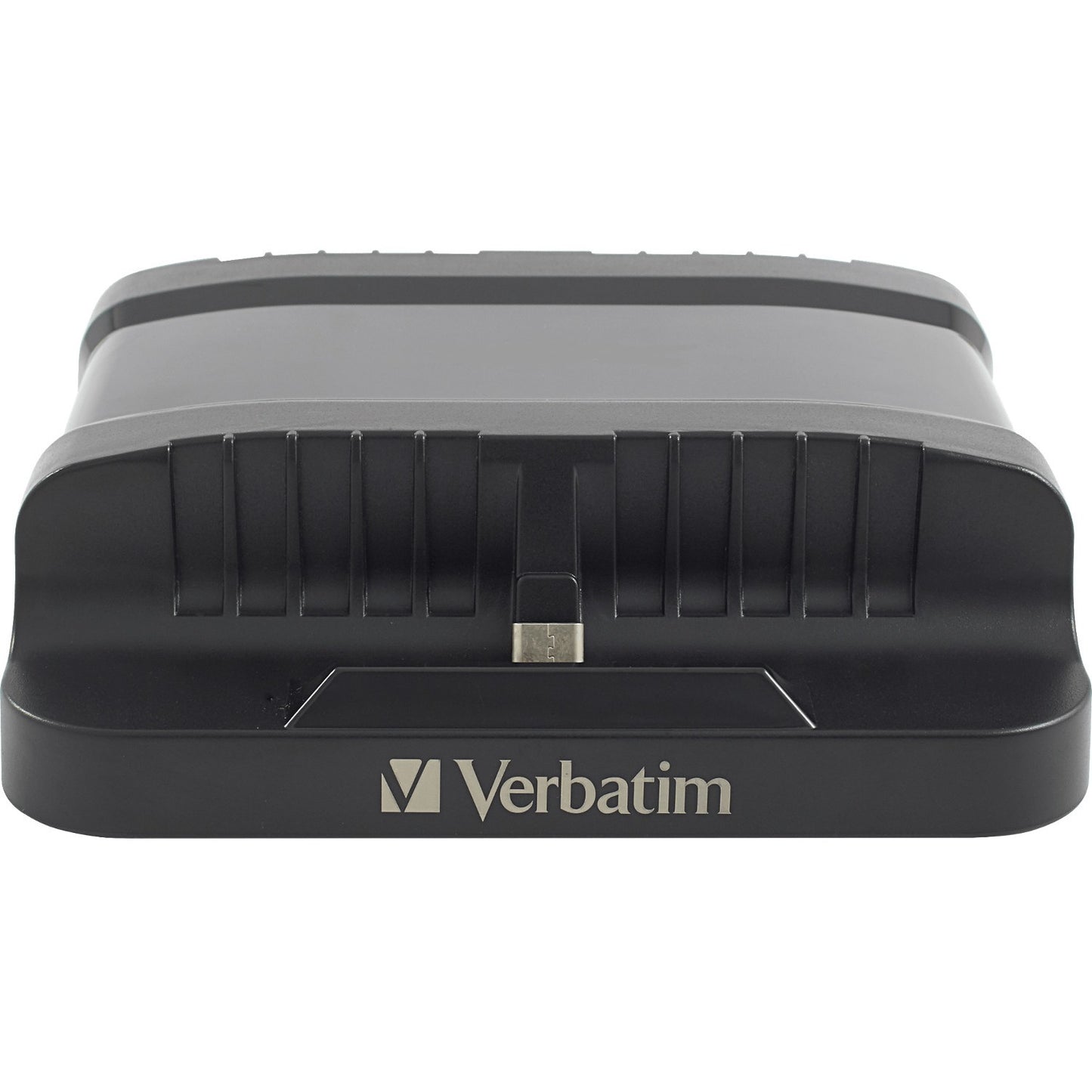 Verbatim Console Charging Stand for use with Nintendo Switch