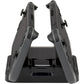 Verbatim Console Charging Stand for use with Nintendo Switch - 99795