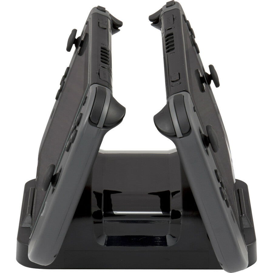Verbatim Console Charging Stand for use with Nintendo Switch - 99795