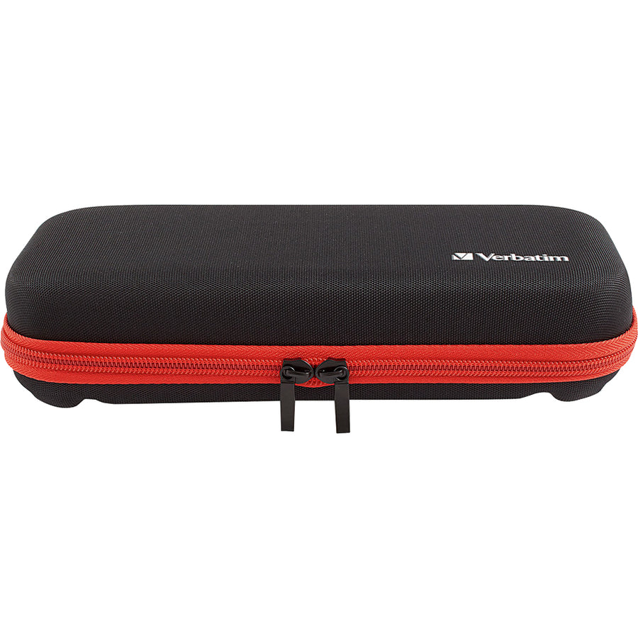 Verbatim Starter Kit for Use With Nintendo Switch - 99801