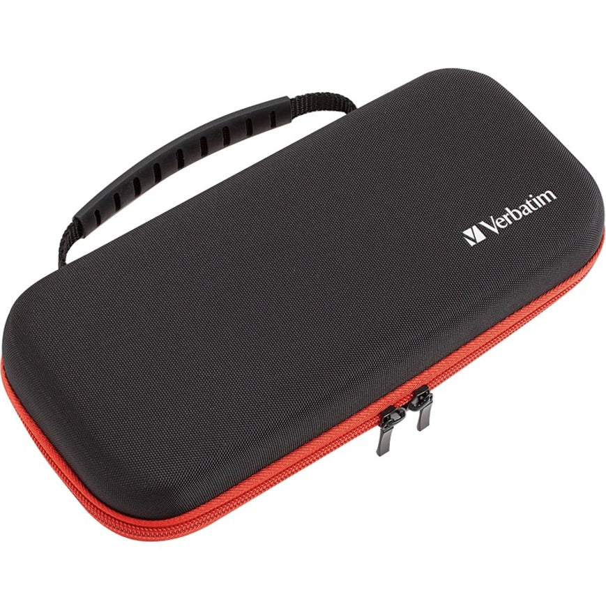 Verbatim Starter Kit for Use With Nintendo Switch - 99801