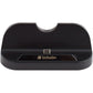 Verbatim Console Charging Stand for use with Nintendo Switch - 99794