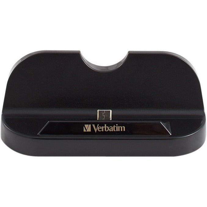 Verbatim Console Charging Stand for use with Nintendo Switch - 99794