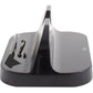 Verbatim Console Charging Stand for use with Nintendo Switch - 99794
